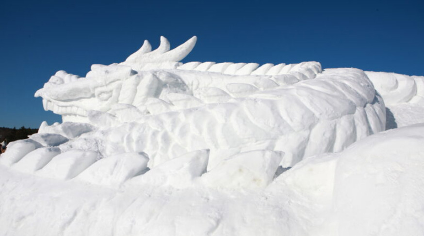 Pyeongchang: Your Ultimate Guide to Korea’s Mountain Wonderland!