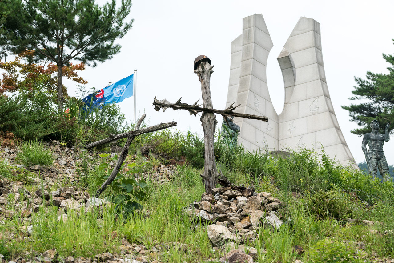 Beyond Seoul: Discover Hwacheon-gun, Korea’s Northern Gem!