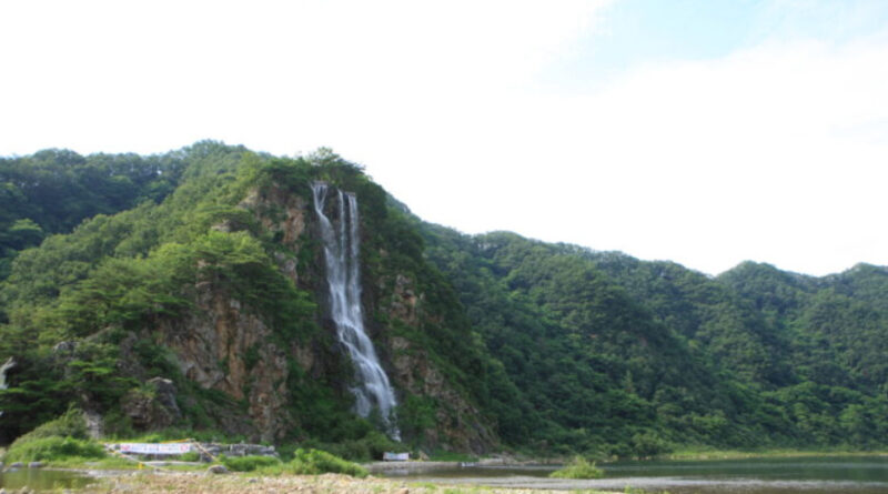 Discovering Hwacheon A Glimpse into Nature and Culture