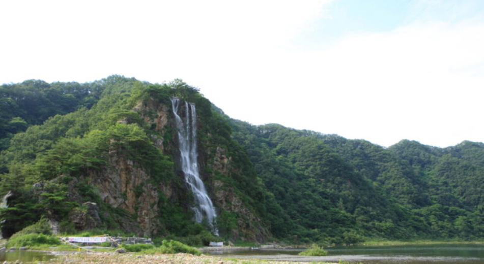 Hwacheon: Korea’s Pristine Playground Where Nature Meets Festivals