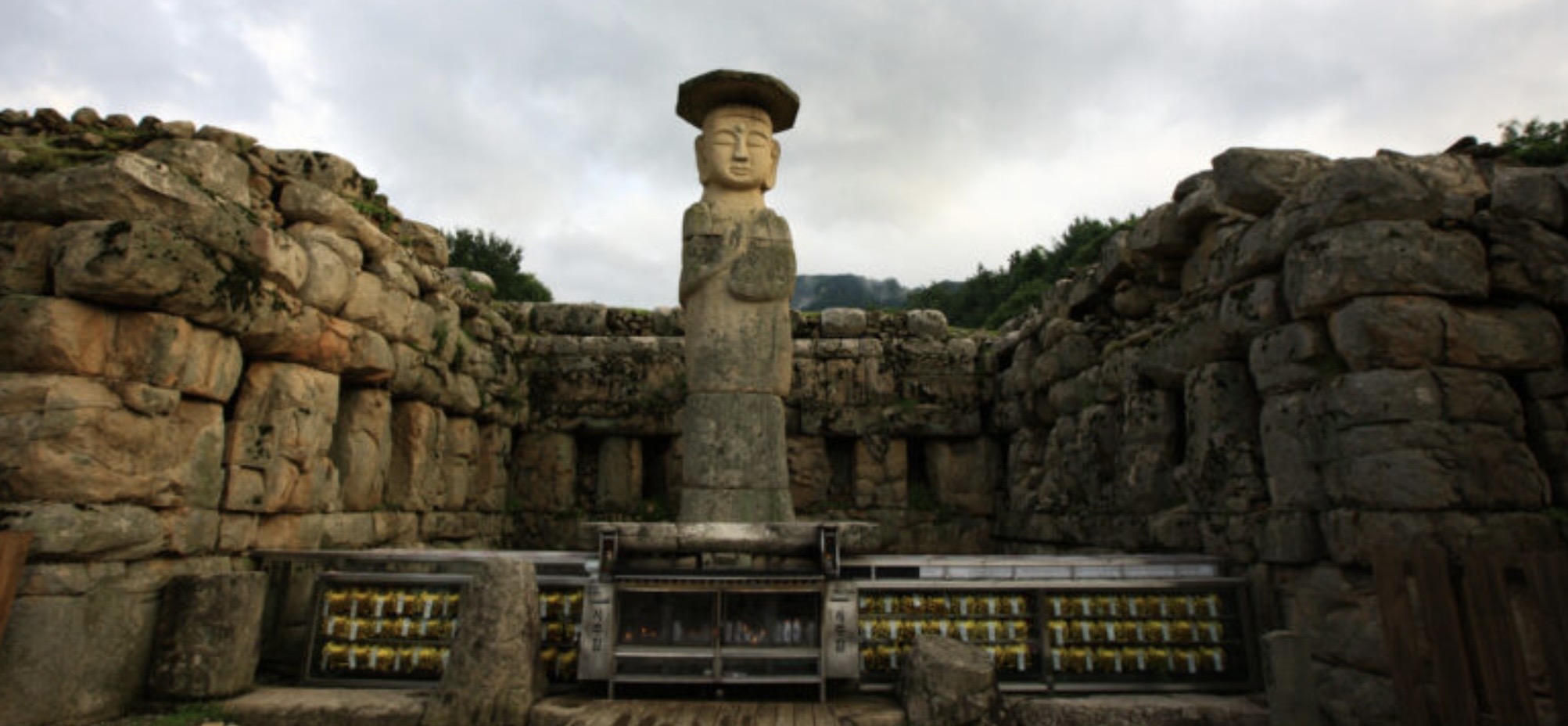 Chungju: Your Ultimate Escape to Korea’s Lakeside Paradise & Wellness Oasis