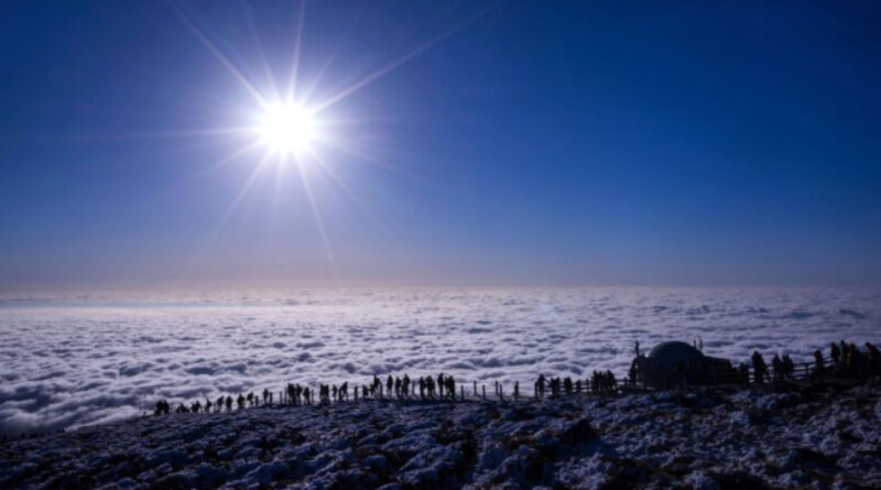 Jeju Special Self-Governing Province, Seogwipo