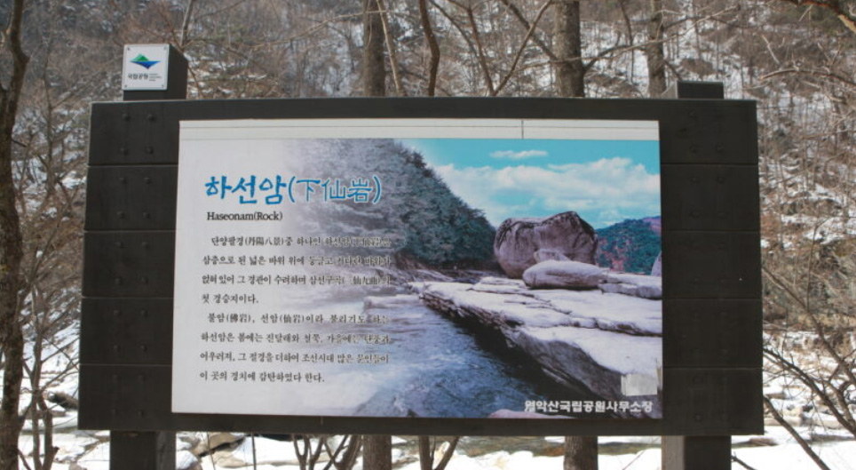 Danyang: Korea’s Ultimate Adventure & Serenity Escape in Chungcheongbuk-do!