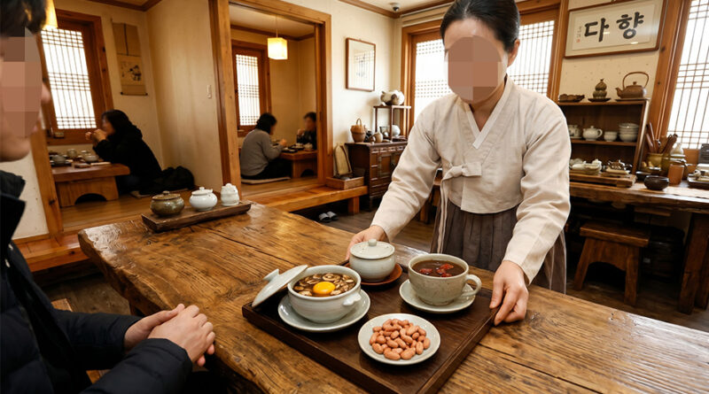 Traditional-Tea-House-Dahyang
