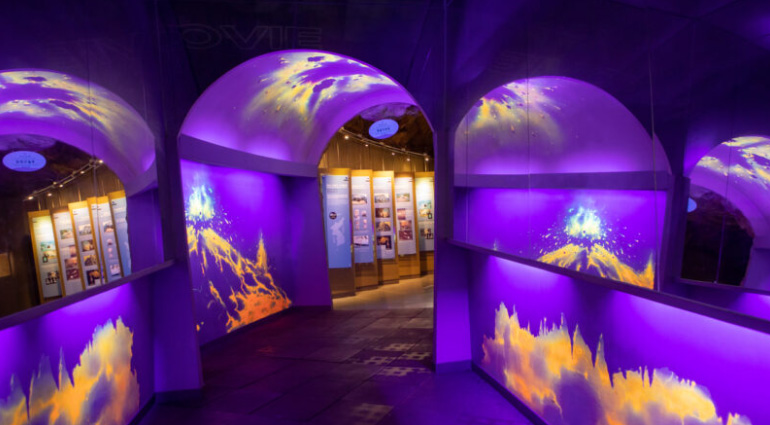 Samcheok’s Hidden Gem: Uncover Coastal Charm & East Sea Magic in Seongnam-dong!