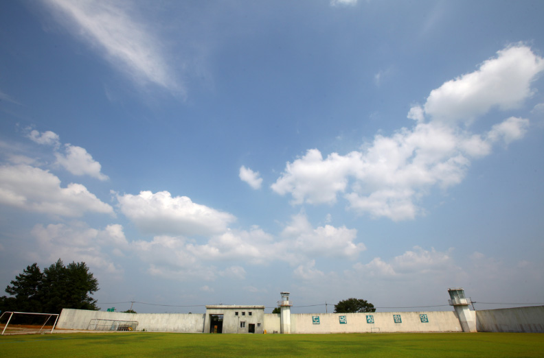 Uncover Ancient Secrets & K-Drama Magic in Iksan, Jeollabuk-do!