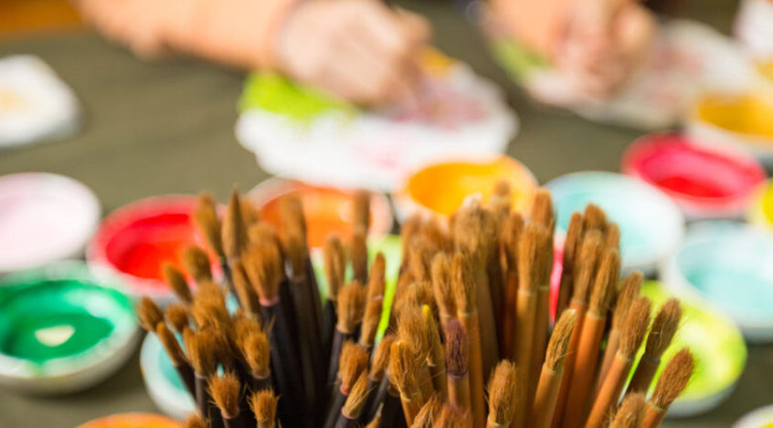 Gahoe-dong: Seoul’s Timeless Hanok Village That’s Trending Now!